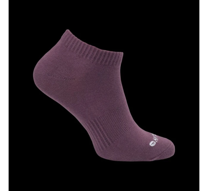 Damskie Skarpety do  2 PACK model 21357924 - Hi-Tec