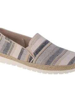 Skechers Flexpadrille 3.0 - Serene Lines 113975-BLMT Multicolour 36