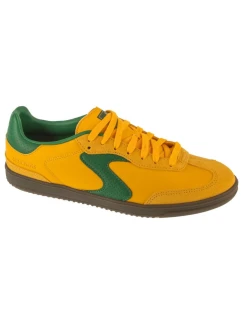 Yellow 40 model 21383708 - Skechers