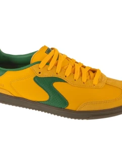 Yellow 40 model 21383708 - Skechers