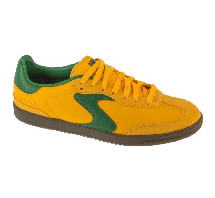 Yellow 40 model 21383708 - Skechers