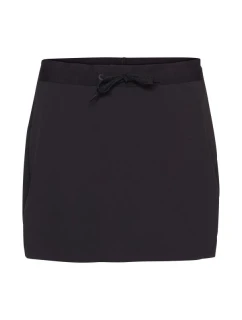 W model 21476565 sukně černá - Sail Racing