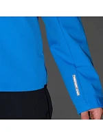 Bunda 4F M 4FWAW25TSOFM503 33S pánska