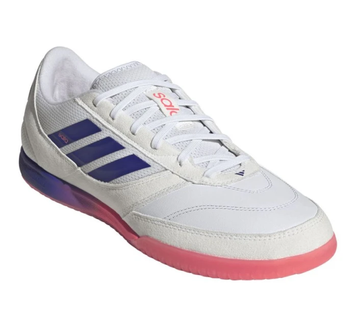 Boty Top Sala Competition II IN model 21813971 - ADIDAS Boty Top Sala Competition II IN model 21813971 - ADIDAS