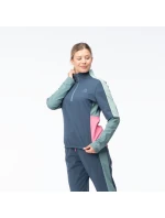 Dámska mikina ENHET WO'S