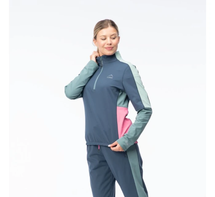 Dámska mikina ENHET WO'S