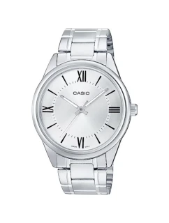 Pánské hodinky model 21806811 + BOX - CASIO