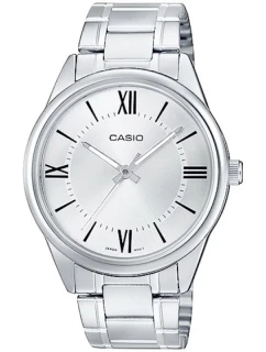 Pánske hodinky CASIO MTP-V005D-7B5 + BOX