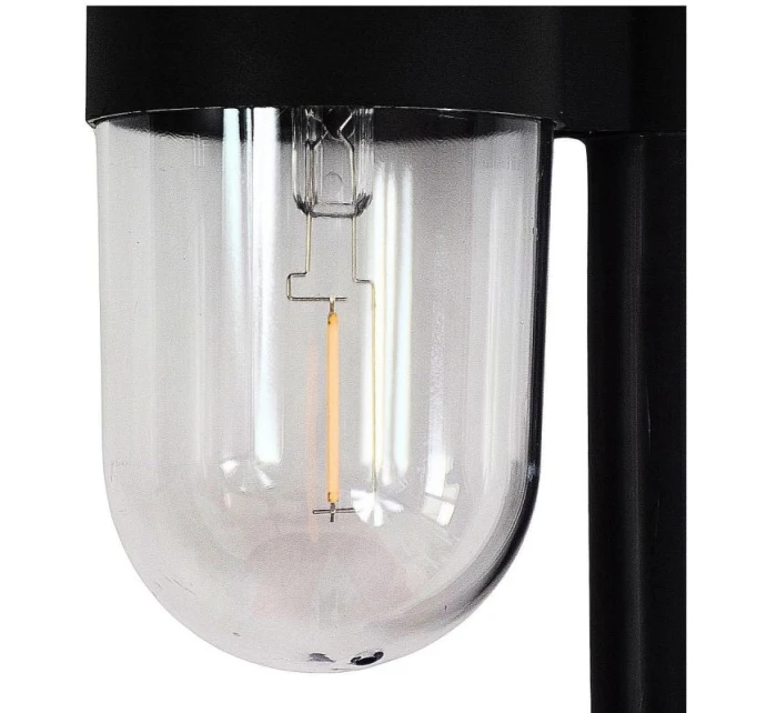 LAMPA SOLARNA model 21831061 LAMPA SOLARNA model 21831061