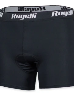 Pánske boxerky Rogelli 3XL