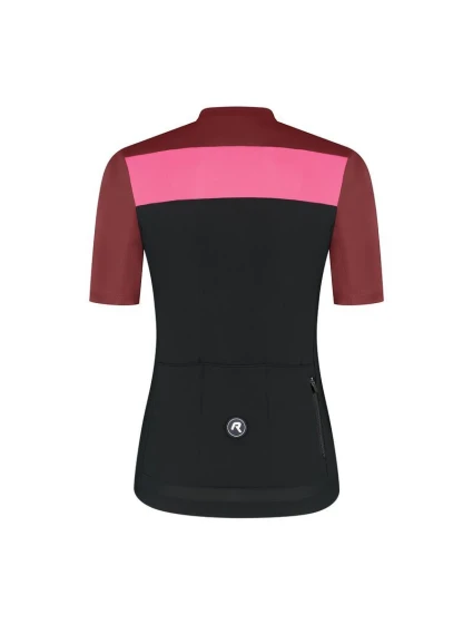 koszulka damska CORE BLOCK model 21854457 M - Rogelli