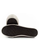 dámské sportovní boty Ava Low model 22060072 beige fashionable comfortable dámské - Lee dámské sportovní boty Ava Low model 22060072 beige fashionable comfortable dámské - Lee