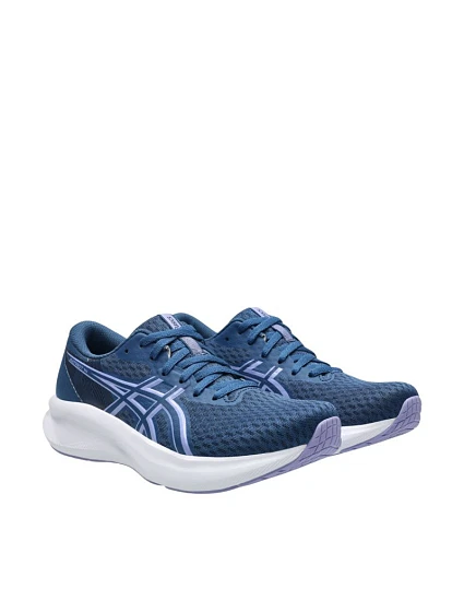 Patriot 14 dámské běžecké boty model 22073882 403 dámské - Asics Patriot 14 dámské běžecké boty model 22073882 403 dámské - Asics