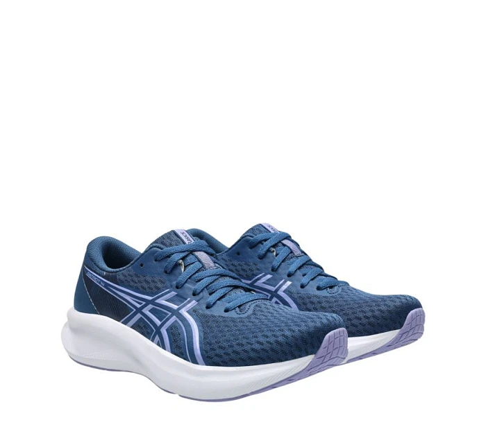 Asics Patriot 14 Dámske bežecké topánky 1012B836 403 Dámske Asics Patriot 14 Dámske bežecké topánky 1012B836 403 Dámske