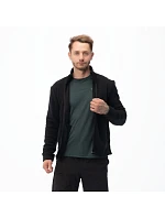 Pánský fleece model 22114936 - Hi-Tec Pánský fleece model 22114936 - Hi-Tec