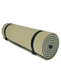 Carimat 12 mm 180x50