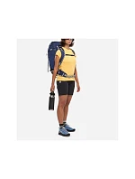 Dámske šortky MILLET Kamet Xcs Light Short W, čierne