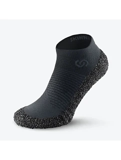 Comfort 2.0 Anthracite model 22382691