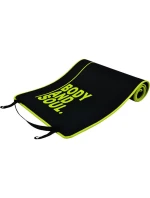 Podložka na cvičení model 20236826 - PROfit Podložka na cvičení model 20236826 - PROfit