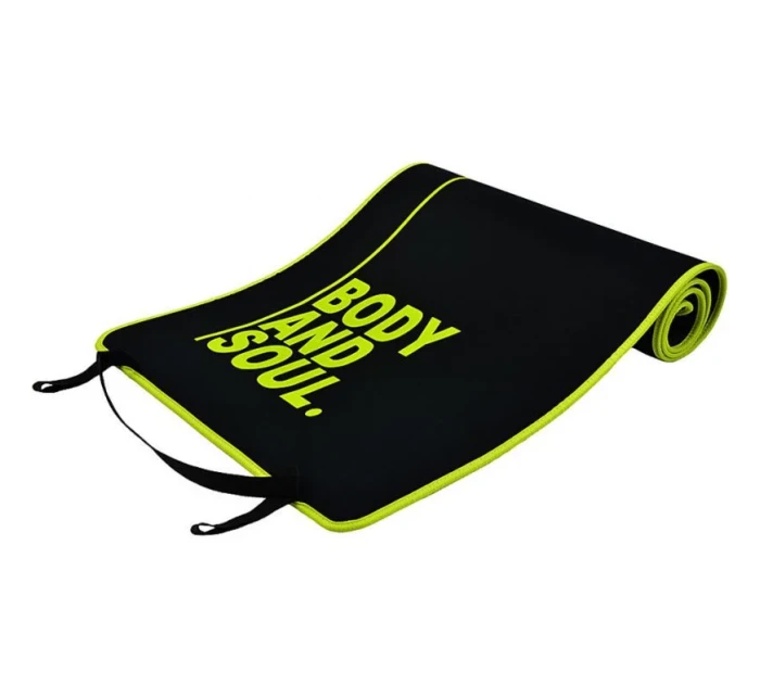 Podložka na cvičení model 20236826 - PROfit Podložka na cvičení model 20236826 - PROfit