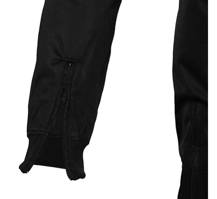 Givova Tuta Visa unisex tepláková súprava TR018 1210