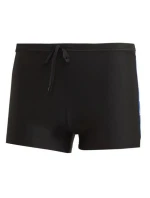Spodenki kąpielowe Fitness Taper Swim M model 19556130 - ADIDAS