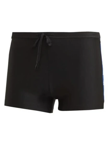 Adidas Fitness Taper Swim Boxer M FS3418 Adidas Fitness Taper Swim Boxer M FS3418