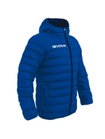 Givova Olanda U bunda G013 0204