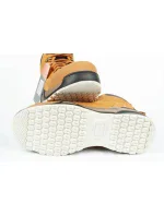 Pánská pracovní obuv M model 17033144 - Regatta Pánská pracovní obuv M model 17033144 - Regatta