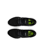 Bežecké topánky Nike Air Zoom Vomero 16 M DA7245-001 Bežecké topánky Nike Air Zoom Vomero 16 M DA7245-001