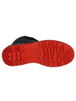 Dětské boty Junior Trek JR model 16297717 - 4F Dětské boty Junior Trek JR model 16297717 - 4F