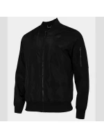 Pánska bunda M H4L22-KUMC001 20S - 4F