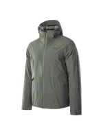 Bunda Iguana Lotho M 92800439317