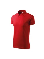 Polokošile Single J. M model 18006894 - Adler Polokošile Single J. M model 18006894 - Adler