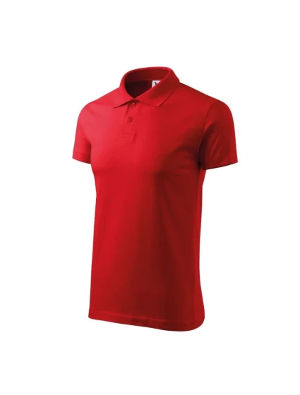 Polokošeľa Adler Single J. M MLI-20207 Polokošeľa Adler Single J. M MLI-20207