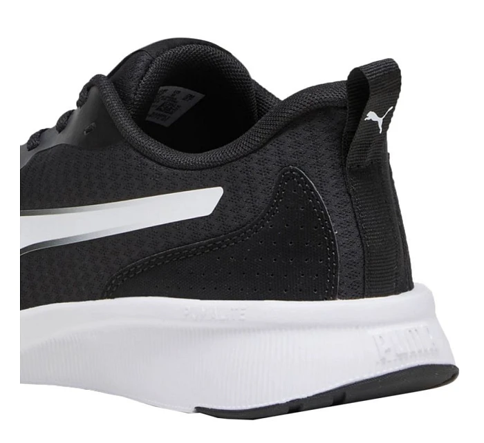 Běžecká obuv Flyer Lite M model 18782557 01 - Puma Běžecká obuv Flyer Lite M model 18782557 01 - Puma