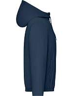 Daiber JN 1379 Dámská bomber bunda 02.1379 navy Daiber JN 1379 Dámská bomber bunda 02.1379 navy