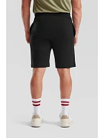 Iconic 195 Jersey Shorts Šortky Jersey model 22420901 deep navy - Fruit of the Loom Iconic 195 Jersey Shorts Šortky Jersey model 22420901 deep navy - Fruit of the Loom