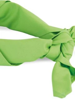 KP 451 Šátek Bandana  green model 22461091 - K-up