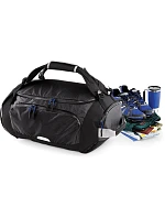 Quadra QX 550 Taška 51.X550 black Quadra QX 550 Taška 51.X550 black