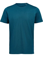 OCS TShirt Unisex tričko z těžké bavlny model 22465431 - Untagged Movement OCS TShirt Unisex tričko z těžké bavlny model 22465431 - Untagged Movement