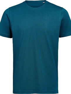 OCS TShirt Unisex tričko z těžké bavlny model 22465431 - Untagged Movement