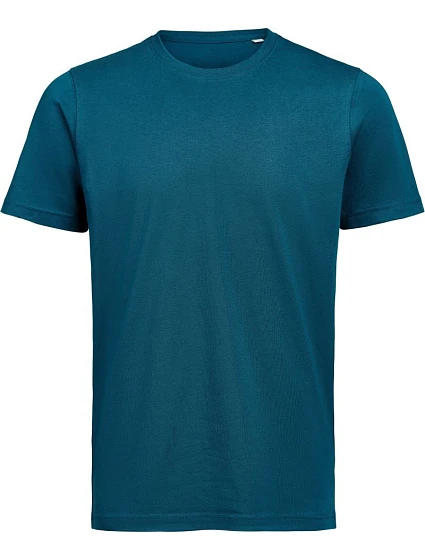 Untagged Movement OCS T-Shirt Unisex tričko z hrubej bavlny 66.1010 orion Untagged Movement OCS T-Shirt Unisex tričko z hrubej bavlny 66.1010 orion