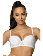 Podložka 0199/11 Patrice farba:biela