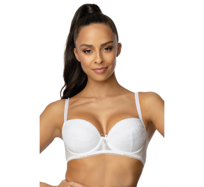 Podložka 0199/11 Patrice farba:biela