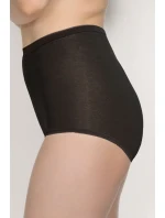 Mitex Lara farba: čierna