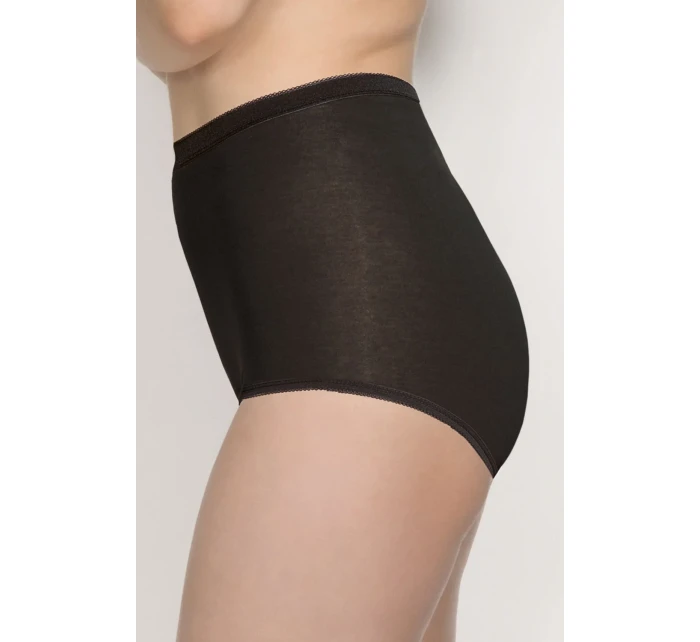 Mitex Lara farba: čierna