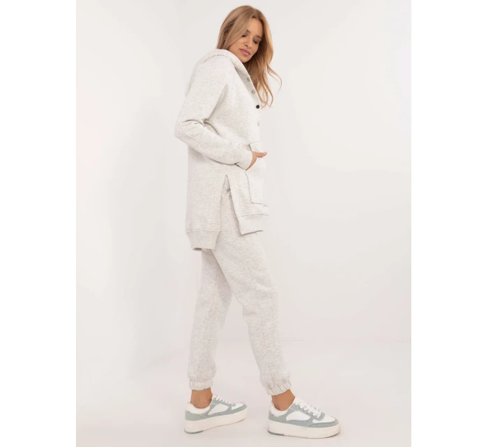 Súprava EM KMPL 847.66 svetlosivá Súprava EM KMPL 847.66 svetlosivá