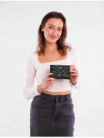 Faustina Black Faustina Black