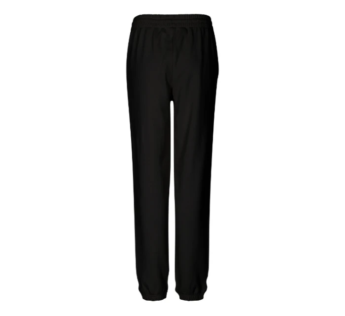 Tepláky Meadow unisex čierne Tepláky Meadow unisex čierne